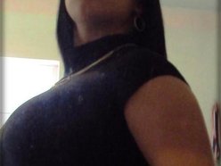 Tameisha L.