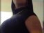 Tameisha L. (Fan)