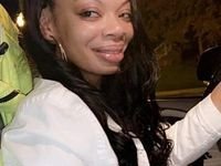 Kenita White