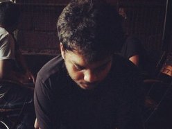 Mayuresh