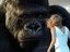 kingkong37 (Fan)