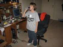Little Sam
