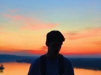 Isaiah Budesheim