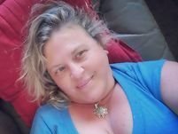 Dawn Schirmer