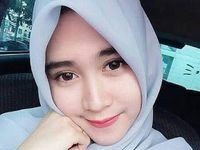 Felia Ne