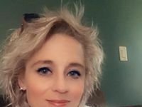 Kaydee “KimmEdee” Livingston