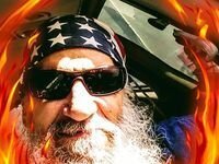 Steve Zirjacks