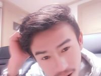 มึงกับกู ไปนำก