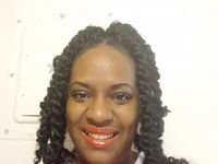 Twuana Thomas
