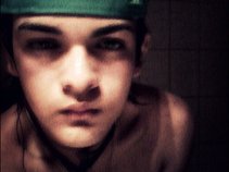 Young ToonE