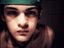 Young ToonE (Fan)