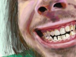 mikself