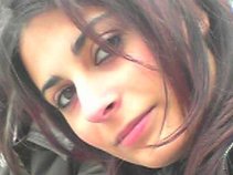 mysabina