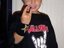 Mariahg2 (Fan)