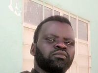 Nyieth Matthew Chol Joak