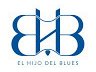 El Hijo del Blues