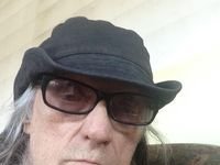 Dennis Pless