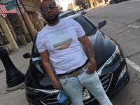 Lu Heffner