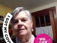 Priscilla Tennant Herrington