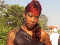 MzKeitha