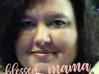 Deborah Womack Mingle