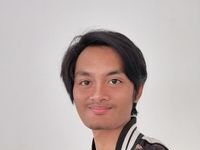 Ian Adam