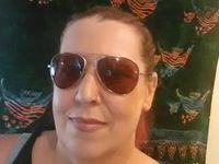 Mandie Lynne Nelson