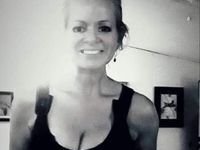 Kristen Fale Crowson