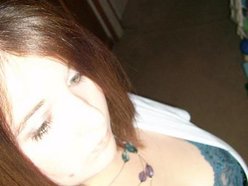 Lost_In_Love