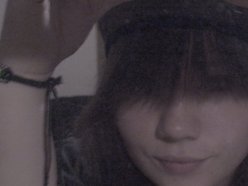 BonneeLynn