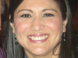 Claudette Torres