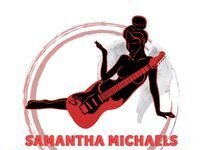 Author Samantha Michaels