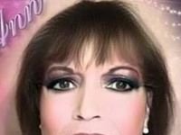 Ann Layton
