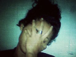 Leaxx