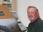 William Jones