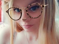 Kimberly DeGroot
