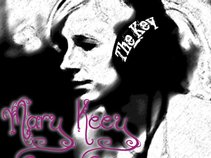 Mary Keey