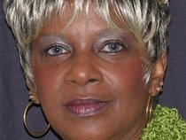 Mz Fox