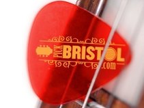 PickBristol.com