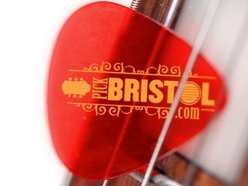 PickBristol.com