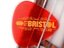 PickBristol.com (Fan)