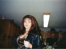 Renae Downey