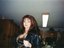 Renae Downey (Fan)