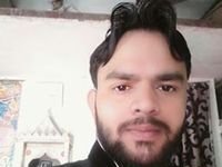 Prahalaad Kumar
