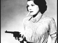 Julia Law