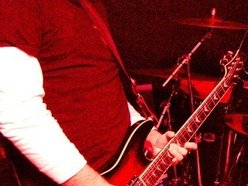 Gene Grinolds
