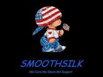 Smoothsilk
