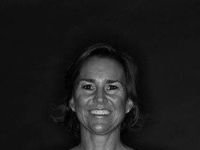 Karen Ward Kaplan