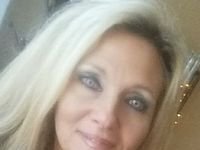 Lynn Hurst