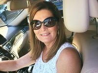 Charlene Deffet Malloy